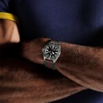 Tudor Pelagos FXD, 42mm, Titanium, Ref# M25717N-0001 - Image 4
