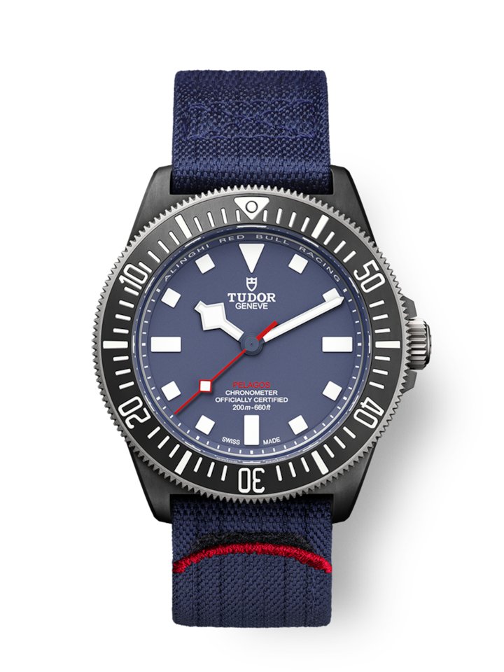tudor-pelagos-fxd-carbon-composite-42mm-ref-m25707kn-0001-afztg.png Tudor Pelagos FXD, Carbon composite, 42mm, Ref# M25707KN-0001 - Image 1