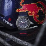 Tudor Pelagos FXD, Carbon composite, 42mm, Ref# M25707KN-0001 - Image 4