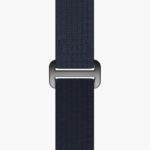 Tudor Pelagos FXD Chrono, Carbon composite, 43mm, Ref# M25807KN-0001 - Image 4