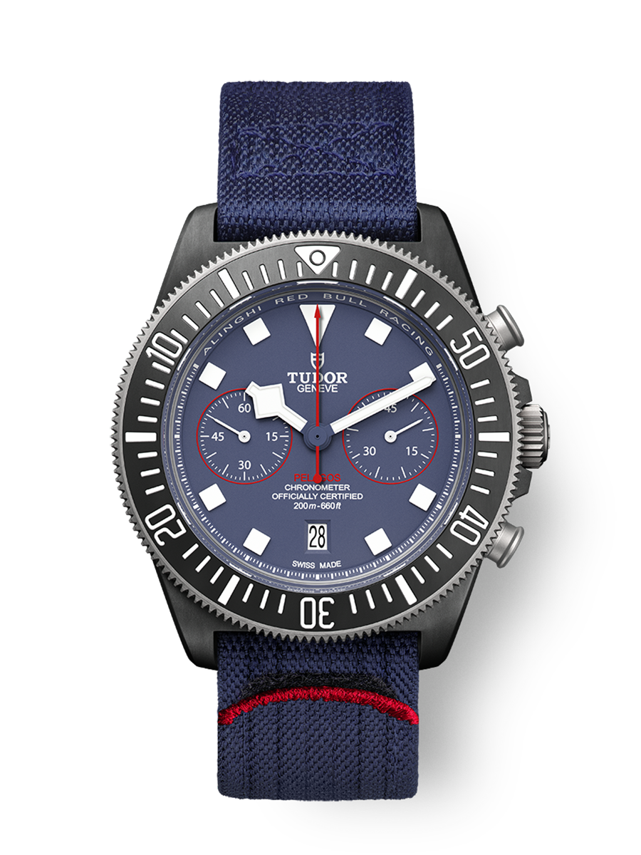 tudor-pelagos-fxd-chrono-carbon-composite-43mm-ref-m25807kn-0001-29vs7.png Tudor Pelagos FXD Chrono, Carbon composite, 43mm, Ref# M25807KN-0001 - Image 1