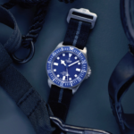 Tudor Pelagos FXD, Titanium, 42mm, Ref# M25707B/23-0001 - Image 8