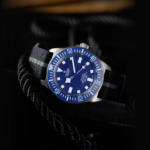 Tudor Pelagos FXD, Titanium, 42mm, Ref# M25707B/23-0001 - Image 7