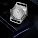 Tudor Pelagos FXD, Titanium, 42mm, Ref# M25707B/23-0001 - Image 6