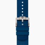Tudor Pelagos FXD, Titanium, 42mm, Ref# M25707B/23-0001 - Image 4