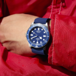 Tudor Pelagos FXD, Titanium, 42mm, Ref# M25707B/23-0001 - Image 2