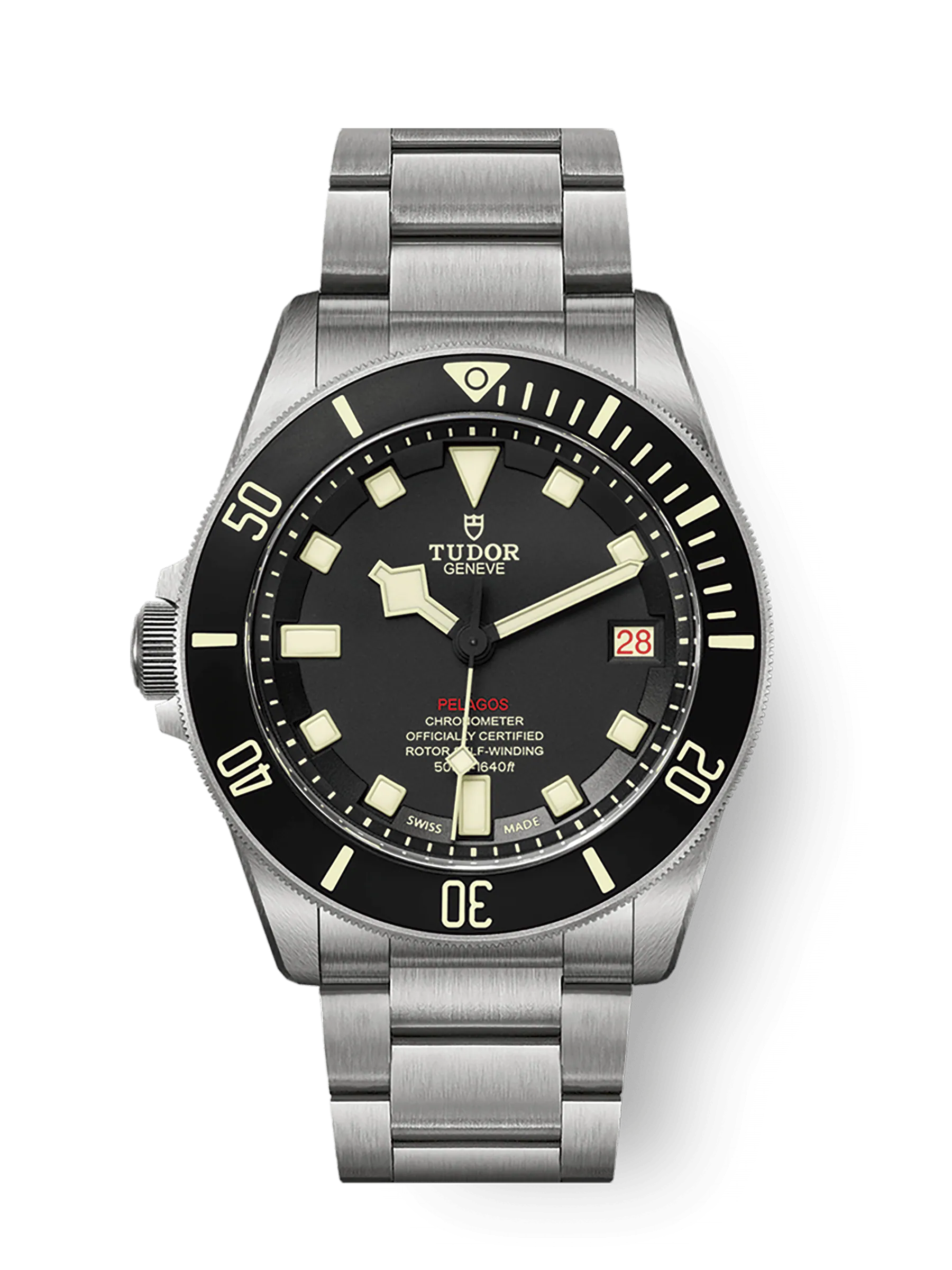 tudor-pelagos-lhd-titanium-42mm-ref-m25610tnl-0001-87u54.png Tudor Pelagos LHD, Titanium, 42mm, Ref# M25610TNL-0001 - Image 1