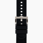 Tudor Pelagos LHD, Titanium, 42mm, Ref# M25610TNL-0001 - Image 3