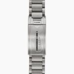 Tudor Pelagos, Titanium, 42mm, Ref# M25600TB-0001 - Image 4