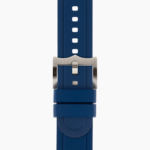 Tudor Pelagos, Titanium, 42mm, Ref# M25600TB-0001 - Image 3