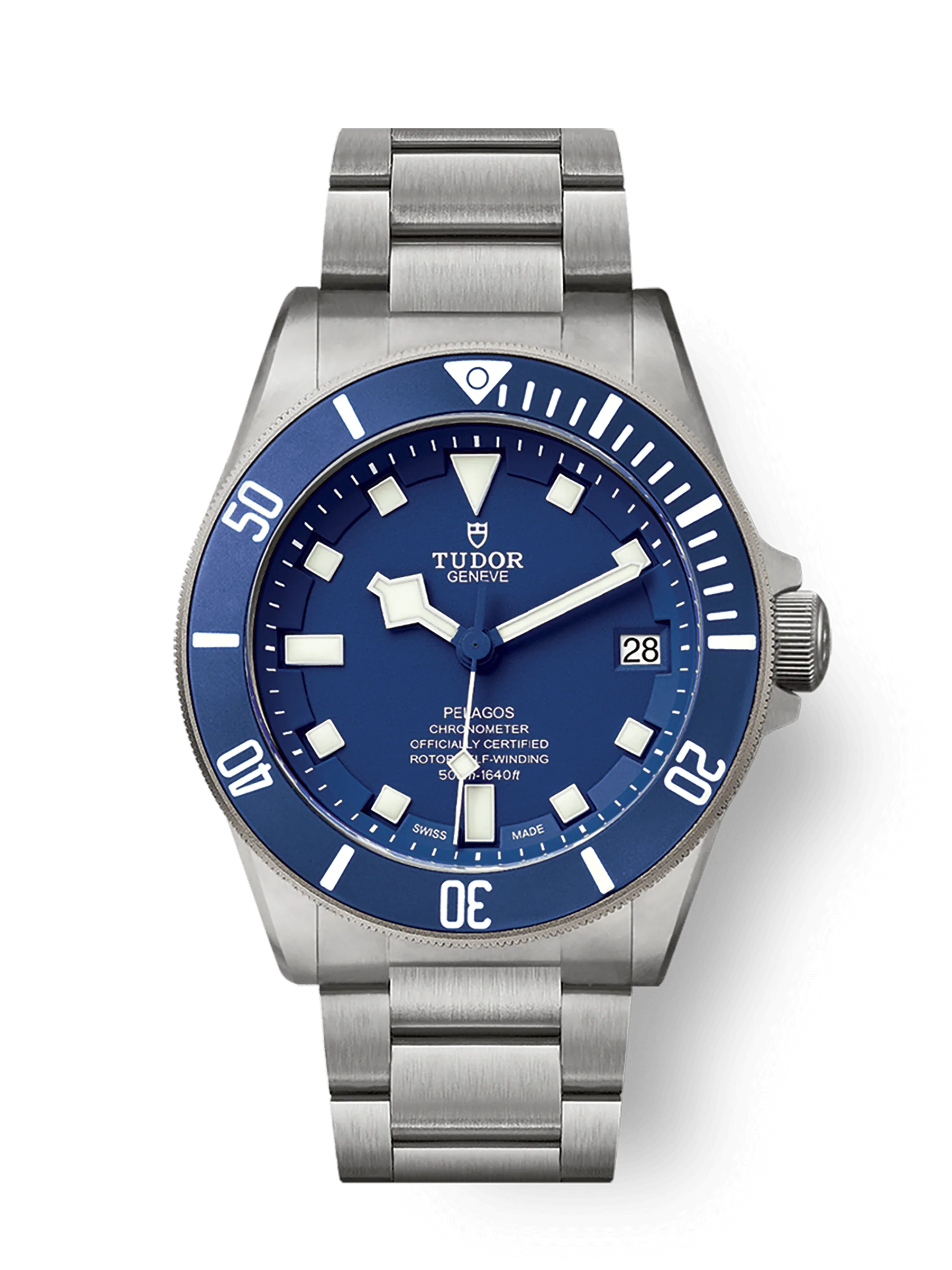 tudor-pelagos-titanium-42mm-ref-m25600tb-0001-x9bns.png Tudor Pelagos, Titanium, 42mm, Ref# M25600TB-0001 - Image 1