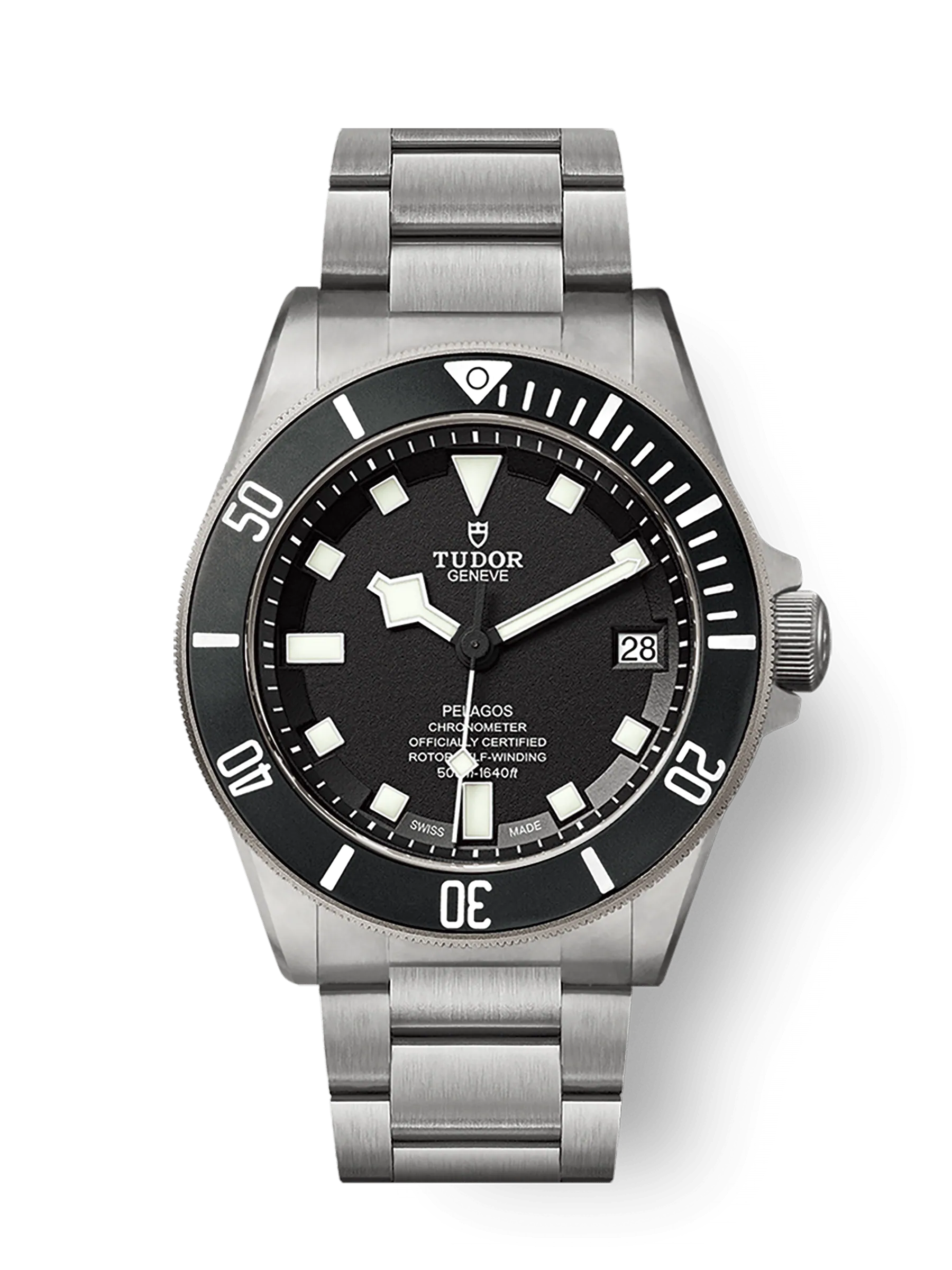 tudor-pelagos-titanium-42mm-ref-m25600tn-0001-ikgg0.png Tudor Pelagos, Titanium, 42mm, Ref# M25600TN-0001 - Image 1