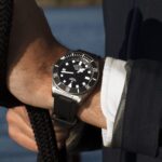 Tudor Pelagos, Titanium, 42mm, Ref# M25600TN-0001 - Image 2