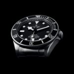 Tudor Pelagos, Titanium, 42mm, Ref# M25600TN-0001 - Image 6