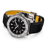 Unworn Breitling Avenger Automatic 42 Ref# A17328101B1X1 - Image 7