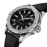 Unworn Breitling Avenger Automatic 42 Ref# A17328101B1X1 - Image 5