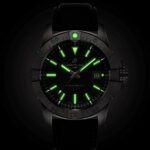 Unworn Breitling Avenger Automatic 42 Ref# A17328101B1X1 - Image 6