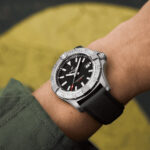 Unworn Breitling Avenger Automatic 42 Ref# A17328101B1X1 - Image 4