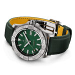 Unworn Breitling Avenger Automatic 42 Ref# A17328101L1X1 - Image 5