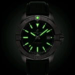 Unworn Breitling Avenger Automatic 42 Ref# A17328101L1X1 - Image 4