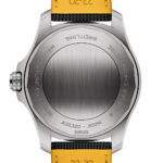 Unworn Breitling Avenger Automatic GMT 44, Ref# A32320101B1X1 - Image 3