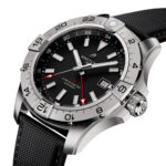 Unworn Breitling Avenger Automatic GMT 44, Ref# A32320101B1X1 - Image 7