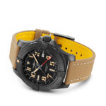 Unworn Breitling Avenger Automatic Gmt 45 Night Mission Ref# V32395101B1X2 - Image 4