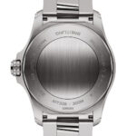 Unworn Breitling Avenger Automatic Ref# A17328101C1A1 - Image 4