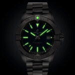 Unworn Breitling Avenger Automatic Ref# A17328101C1A1 - Image 7