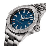 Unworn Breitling Avenger Automatic Ref# A17328101C1A1 - Image 6