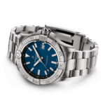 Unworn Breitling Avenger Automatic Ref# A17328101C1A1 - Image 8