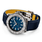 Unworn Breitling Avenger Automatic Ref# A17328101C1X1 - Image 6