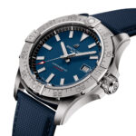 Unworn Breitling Avenger Automatic Ref# A17328101C1X1 - Image 7