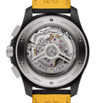 Unworn Breitling Avenger B01 Chronograph 44 Night Mission Ref# SB0147101I1X2 - Image 2