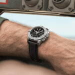 Unworn Breitling Avenger B01 Chronograph 44 Ref# AB0147101B1X1 - Image 4