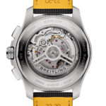 Unworn Breitling Avenger B01 Chronograph 44 Ref# AB0147101B1X1 - Image 3