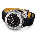Unworn Breitling Avenger B01 Chronograph 44 Ref# AB0147101B1X1 - Image 7