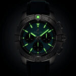 Unworn Breitling Avenger B01 Chronograph 44 Ref# AB0147101C1X1 - Image 4