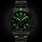 Unworn Breitling Avenger B01 Chronograph 44 Ref# AB0147101L1A1 - Image 4