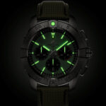 Unworn Breitling Avenger B01 Chronograph 44 Ref# AB0147101L1X1 - Image 4