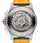 Unworn Breitling Avenger B01 Chronograph 44 Ref# AB0147101L1X1 - Image 5