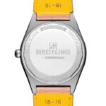 Unworn Breitling Chronomat Automatic 36 South Sea Ref# G10380BB1K1P1 - Image 4
