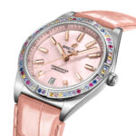 Unworn Breitling Chronomat Automatic 36 South Sea Ref# G10380BB1K1P1 - Image 2