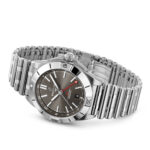 Unworn Breitling Chronomat Automatic GMT Ref# A32398101M1A1 - Image 5