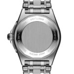 Unworn Breitling Chronomat Automatic GMT Ref# A32398101M1A1 - Image 2