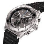 Unworn Breitling Chronomat B01 42 Ref# EB0134101M1S1 - Image 6