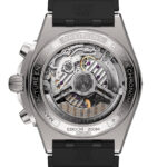 Unworn Breitling Chronomat B01 42 Ref# EB0134101M1S1 - Image 2