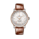 Unworn Breitling Navitimer Automatic Ref# U17327211A1P1