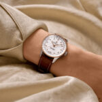 Unworn Breitling Navitimer Automatic Ref# U17327211A1P1 - Image 3