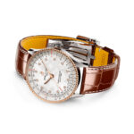 Unworn Breitling Navitimer Automatic Ref# U17327211A1P1 - Image 6